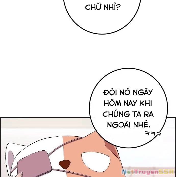 Nhân Vật Webtoon Na Kang Lim