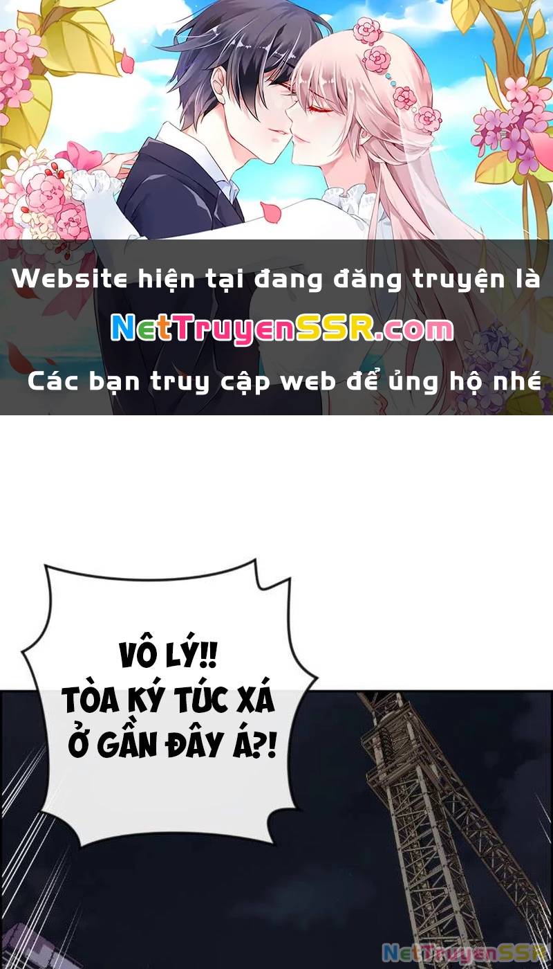 Nhân Vật Webtoon Na Kang Lim