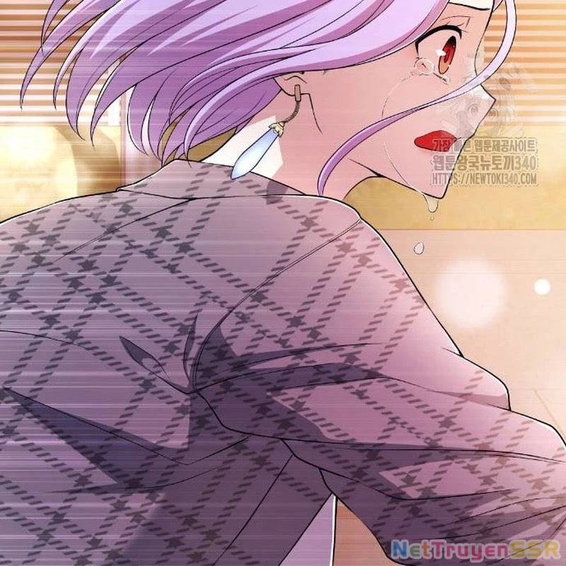 Nhân Vật Webtoon Na Kang Lim