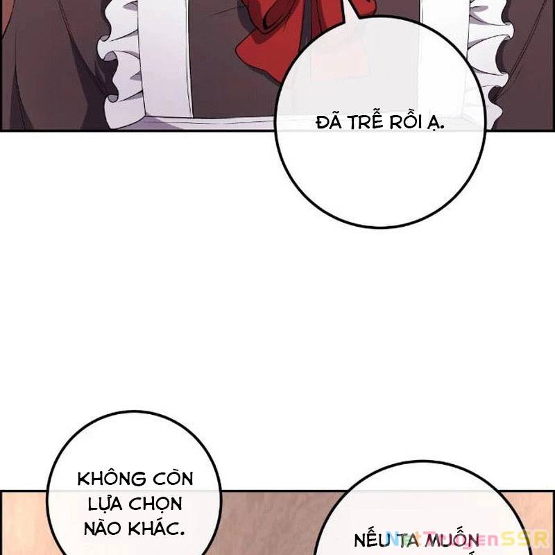 Nhân Vật Webtoon Na Kang Lim [Chap 126-172] - Page 105