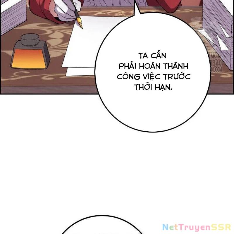 Nhân Vật Webtoon Na Kang Lim