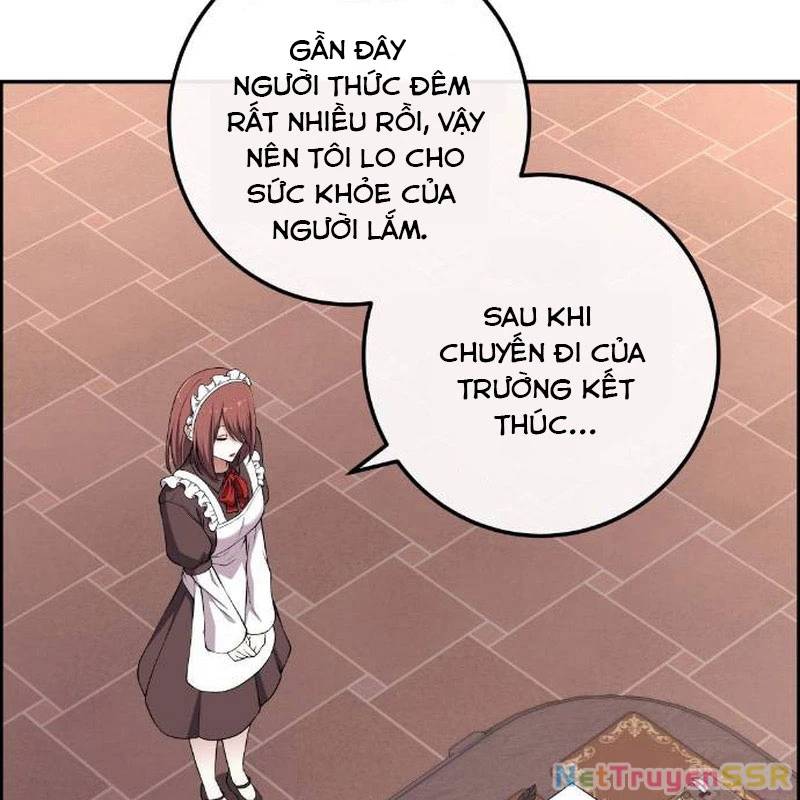 Nhân Vật Webtoon Na Kang Lim