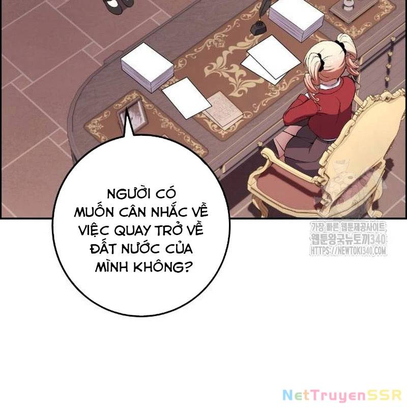 Nhân Vật Webtoon Na Kang Lim [Chap 126-172] - Page 109