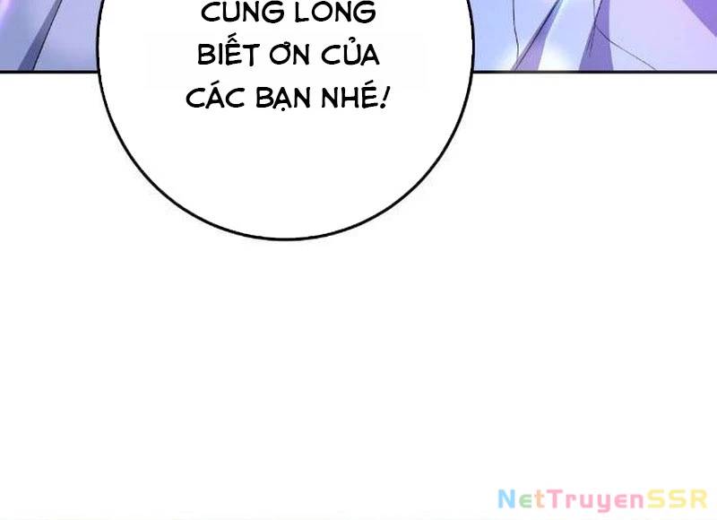 Nhân Vật Webtoon Na Kang Lim [Chap 126-172] - Page 11