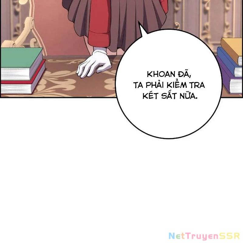 Nhân Vật Webtoon Na Kang Lim [Chap 126-172] - Page 116