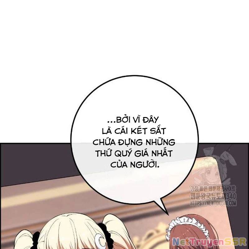 Nhân Vật Webtoon Na Kang Lim [Chap 126-172] - Page 119