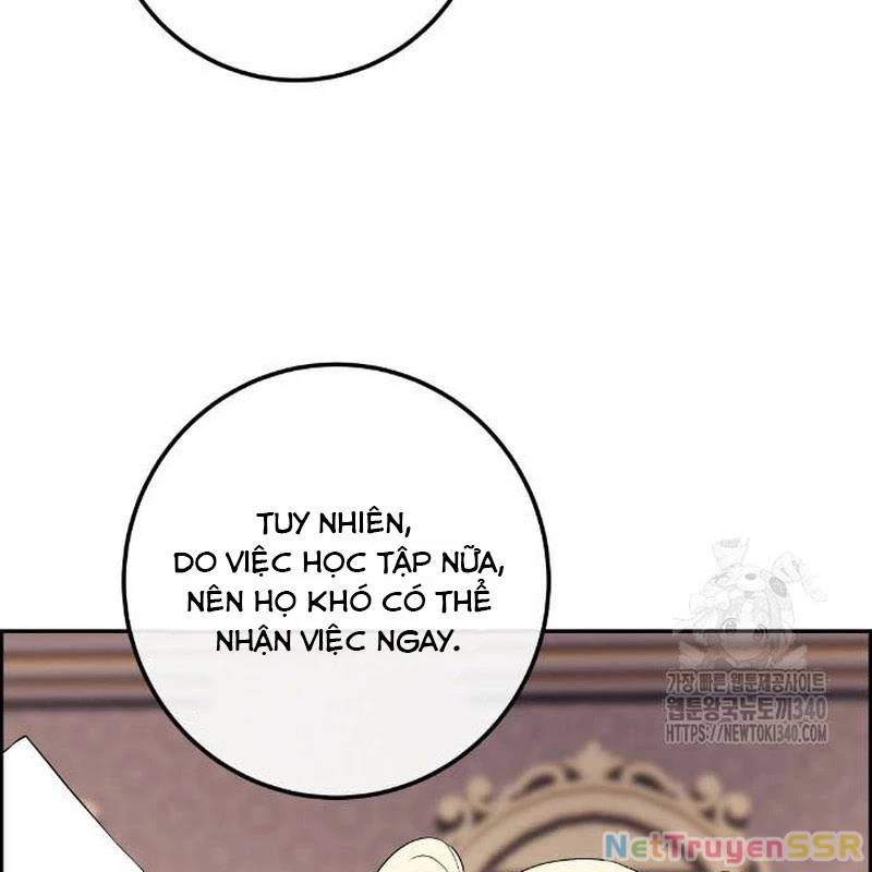 Nhân Vật Webtoon Na Kang Lim