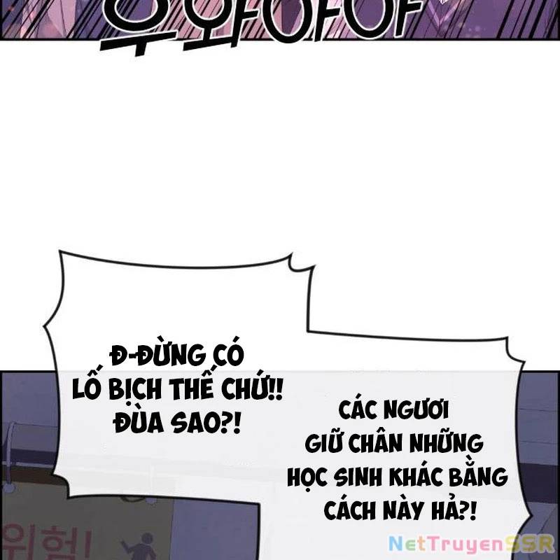 Nhân Vật Webtoon Na Kang Lim [Chap 126-172] - Page 13