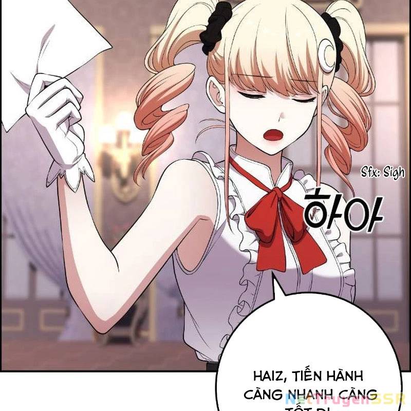 Nhân Vật Webtoon Na Kang Lim