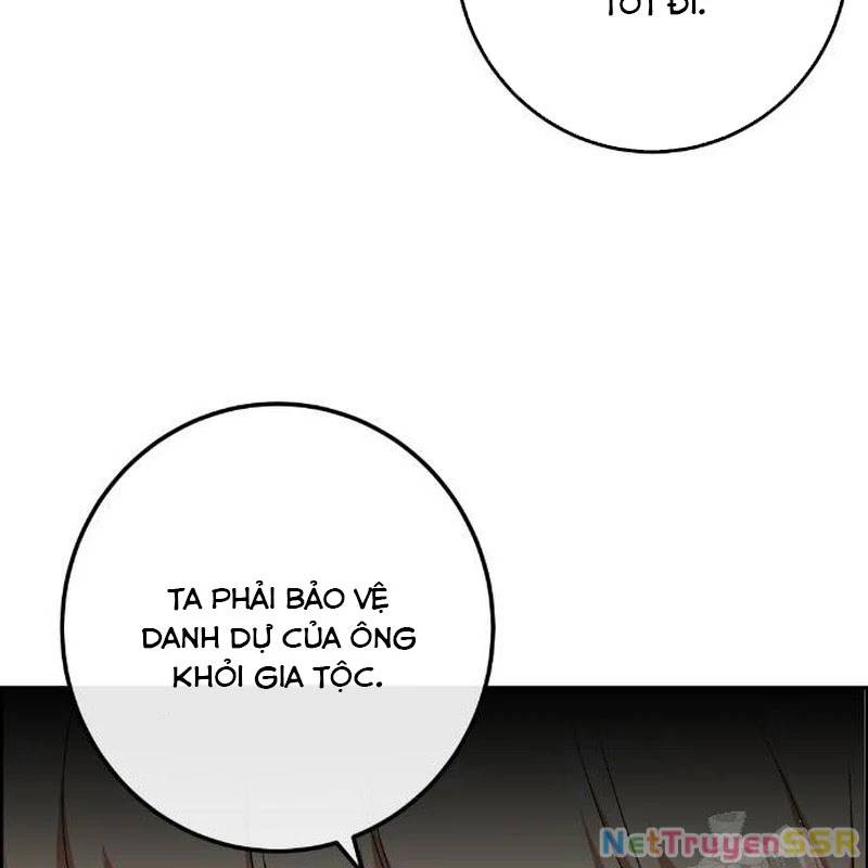 Nhân Vật Webtoon Na Kang Lim [Chap 126-172] - Page 131