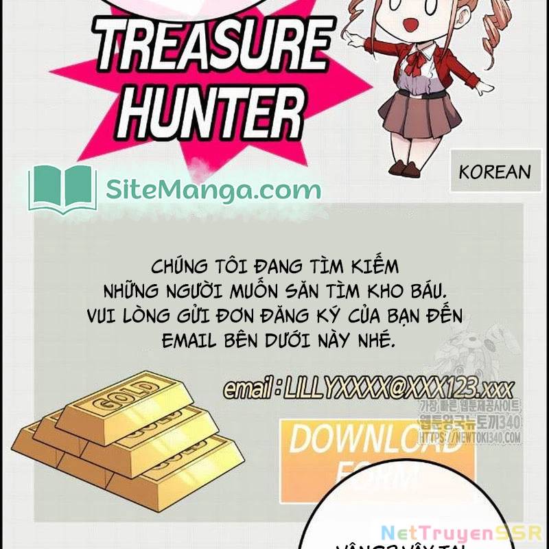 Nhân Vật Webtoon Na Kang Lim