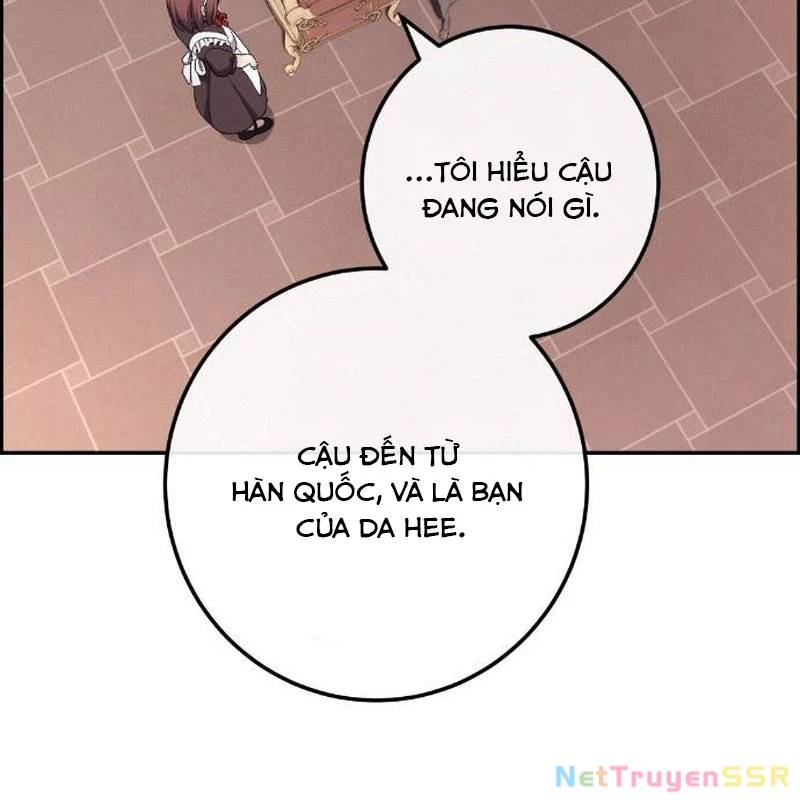 Nhân Vật Webtoon Na Kang Lim [Chap 126-172] - Page 141