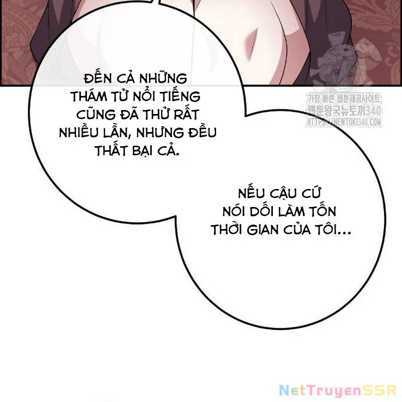 Nhân Vật Webtoon Na Kang Lim [Chap 126-172] - Page 144