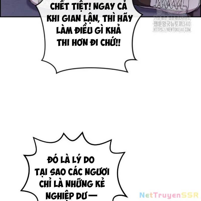 Nhân Vật Webtoon Na Kang Lim