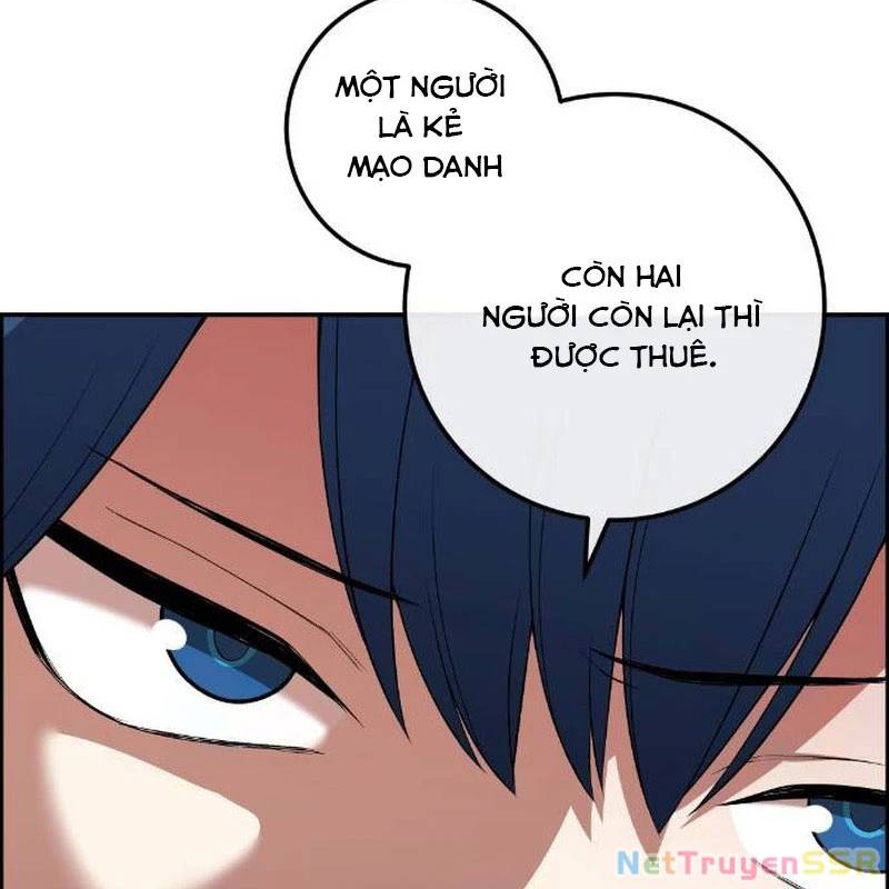 Nhân Vật Webtoon Na Kang Lim [Chap 126-172] - Page 150