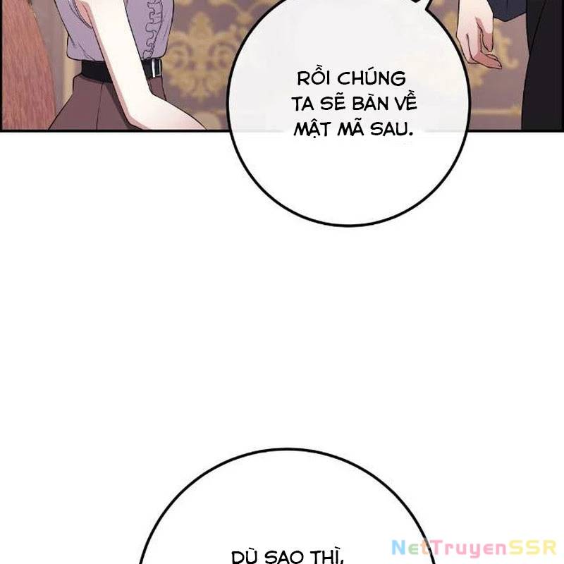 Nhân Vật Webtoon Na Kang Lim