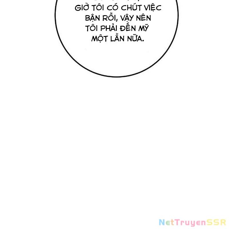 Nhân Vật Webtoon Na Kang Lim