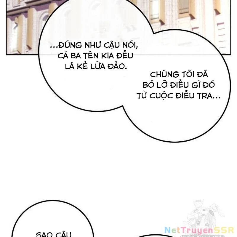 Nhân Vật Webtoon Na Kang Lim