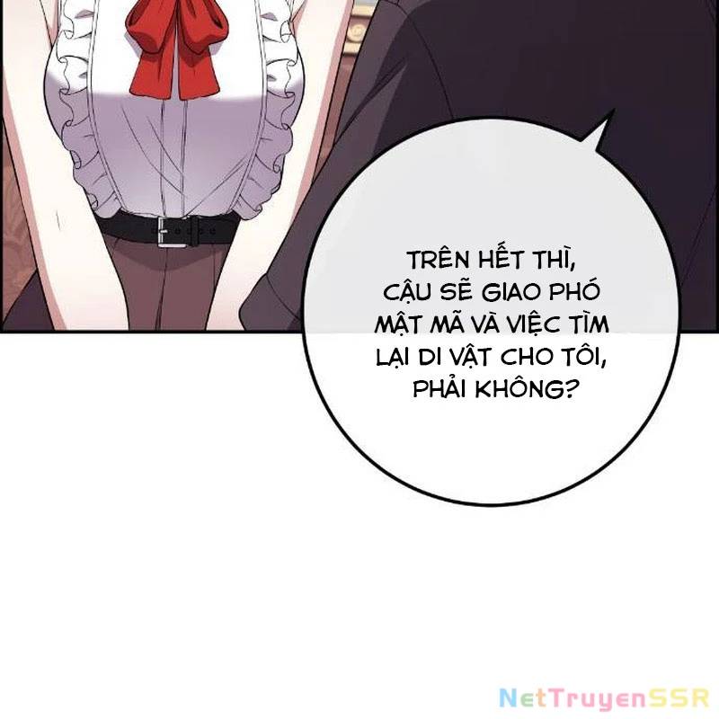 Nhân Vật Webtoon Na Kang Lim [Chap 126-172] - Page 160