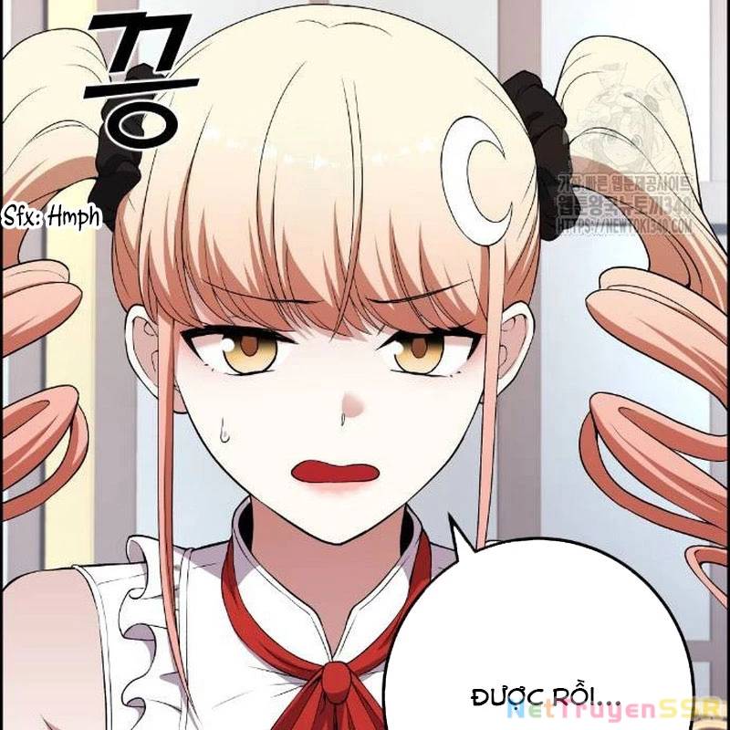 Nhân Vật Webtoon Na Kang Lim [Chap 126-172] - Page 162