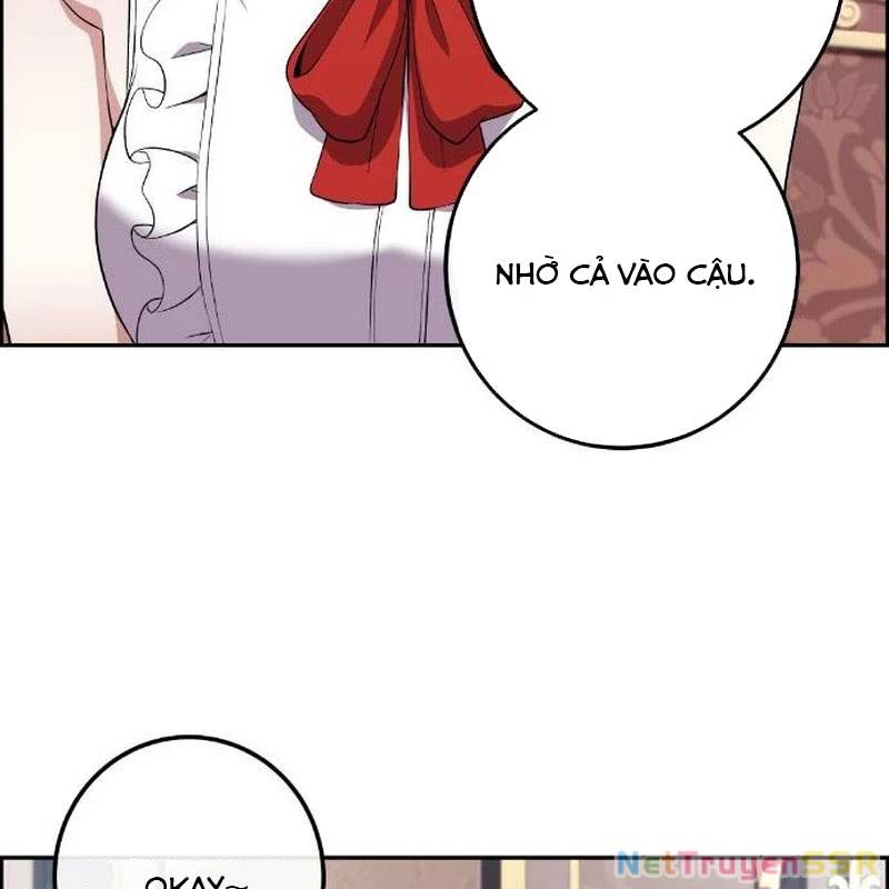 Nhân Vật Webtoon Na Kang Lim [Chap 126-172] - Page 163