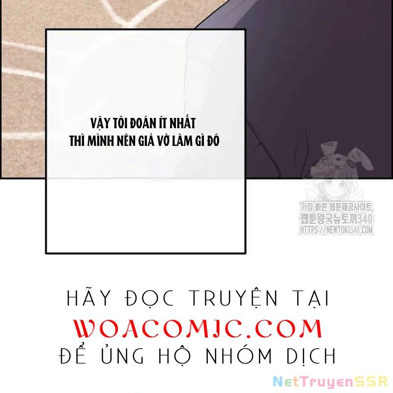 Nhân Vật Webtoon Na Kang Lim