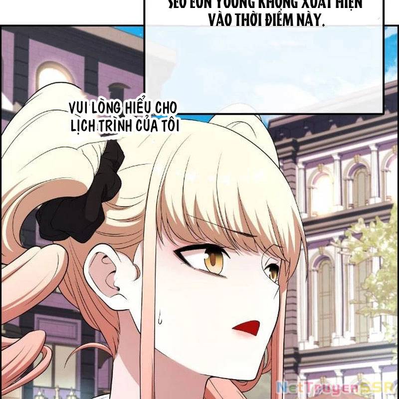 Nhân Vật Webtoon Na Kang Lim [Chap 126-172] - Page 177