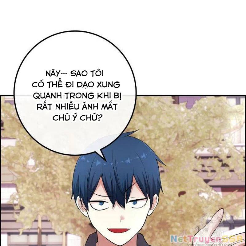 Nhân Vật Webtoon Na Kang Lim [Chap 126-172] - Page 186