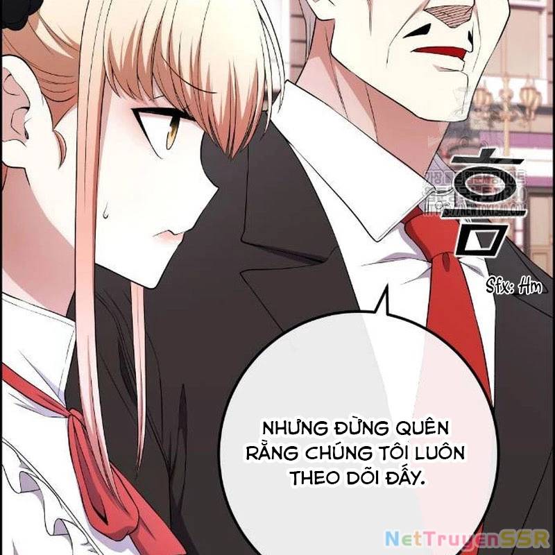 Nhân Vật Webtoon Na Kang Lim [Chap 126-172] - Page 189