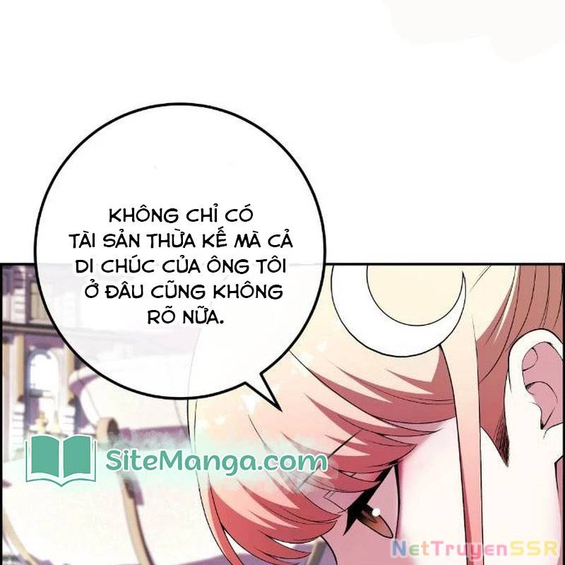 Nhân Vật Webtoon Na Kang Lim [Chap 126-172] - Page 194