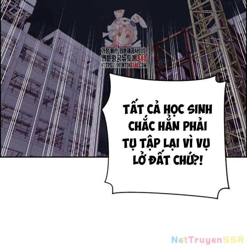 Nhân Vật Webtoon Na Kang Lim