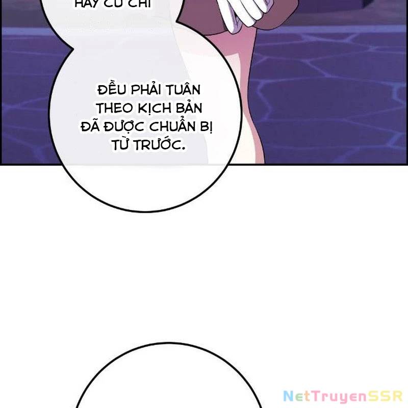 Nhân Vật Webtoon Na Kang Lim