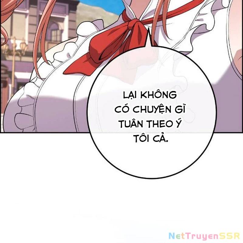 Nhân Vật Webtoon Na Kang Lim