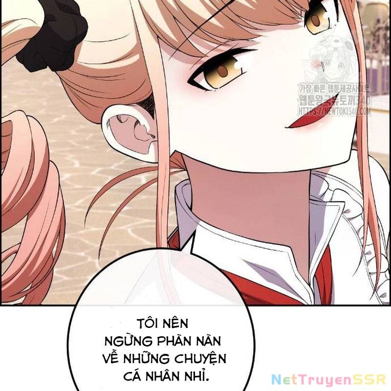 Nhân Vật Webtoon Na Kang Lim [Chap 126-172] - Page 211