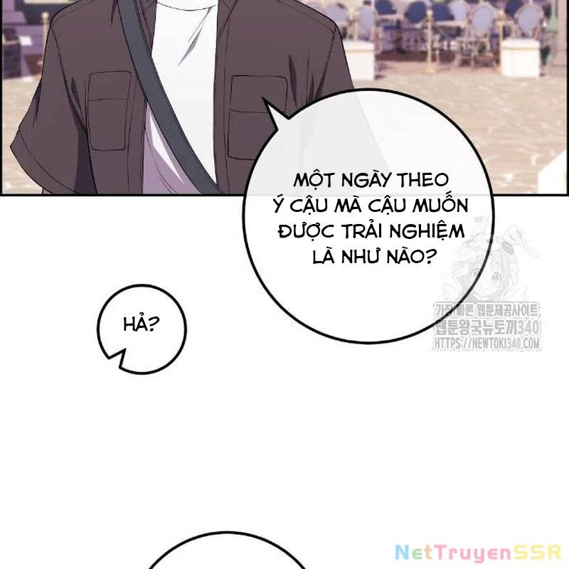 Nhân Vật Webtoon Na Kang Lim [Chap 126-172] - Page 213