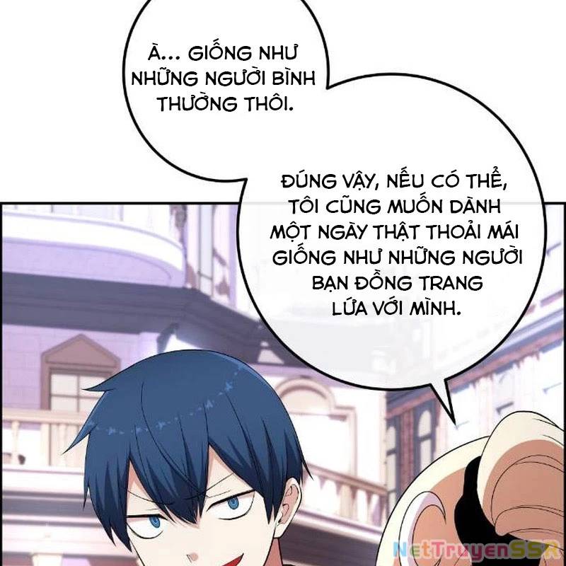 Nhân Vật Webtoon Na Kang Lim [Chap 126-172] - Page 214