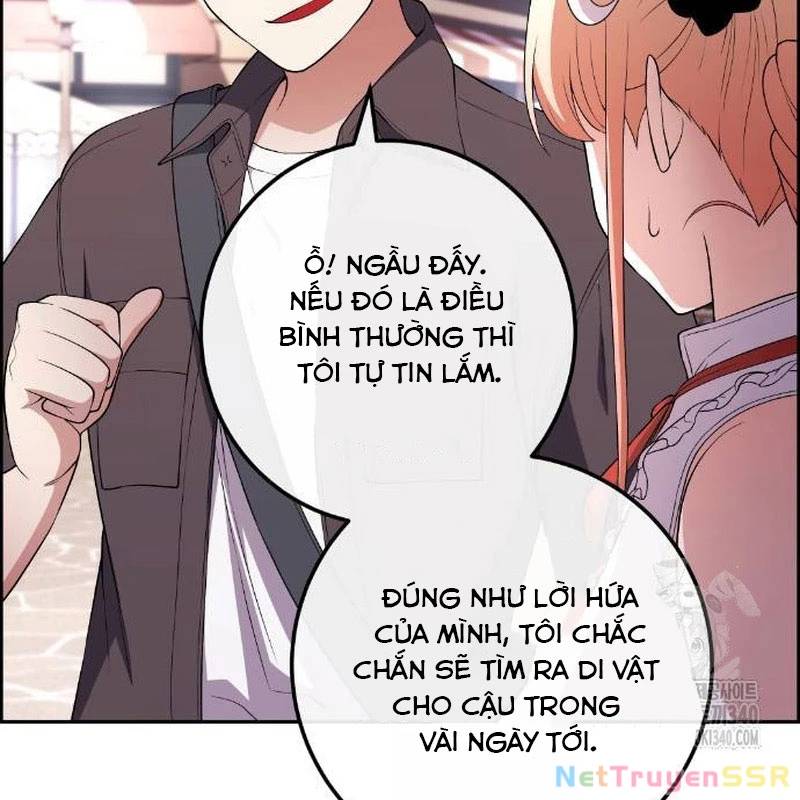 Nhân Vật Webtoon Na Kang Lim [Chap 126-172] - Page 215