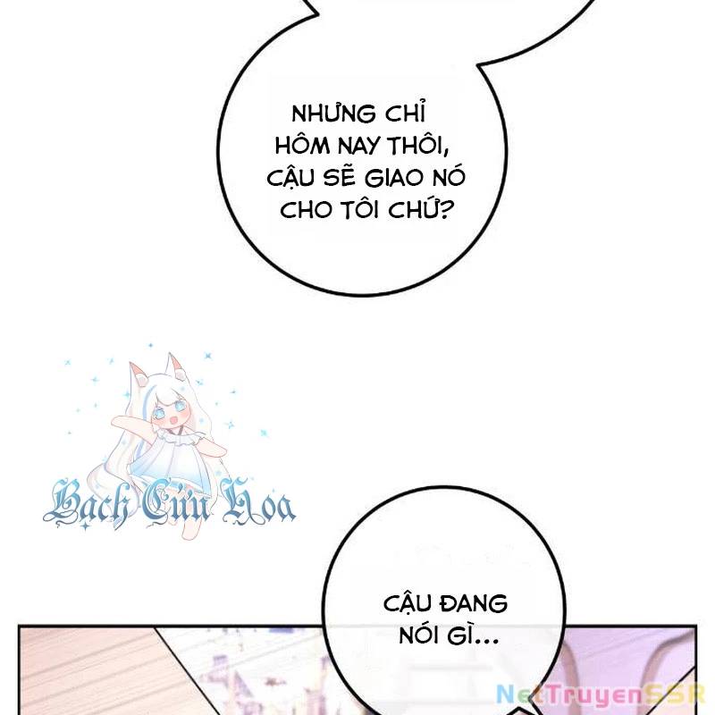 Nhân Vật Webtoon Na Kang Lim [Chap 126-172] - Page 216