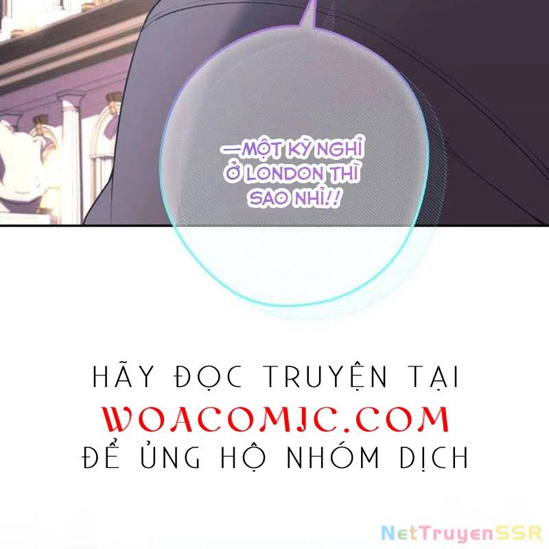 Nhân Vật Webtoon Na Kang Lim [Chap 126-172] - Page 224