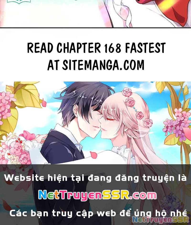 Nhân Vật Webtoon Na Kang Lim