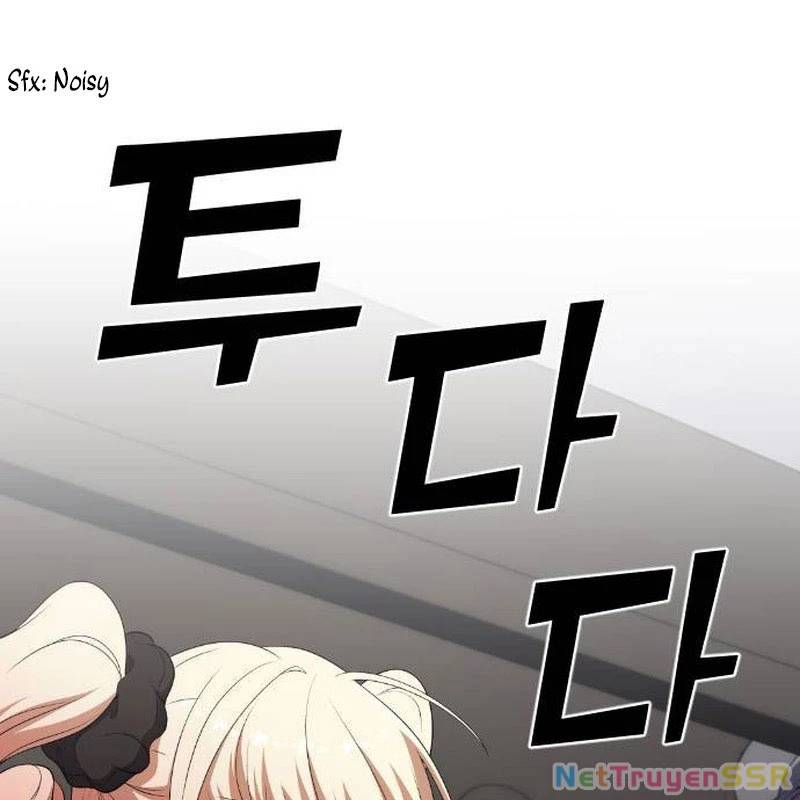 Nhân Vật Webtoon Na Kang Lim