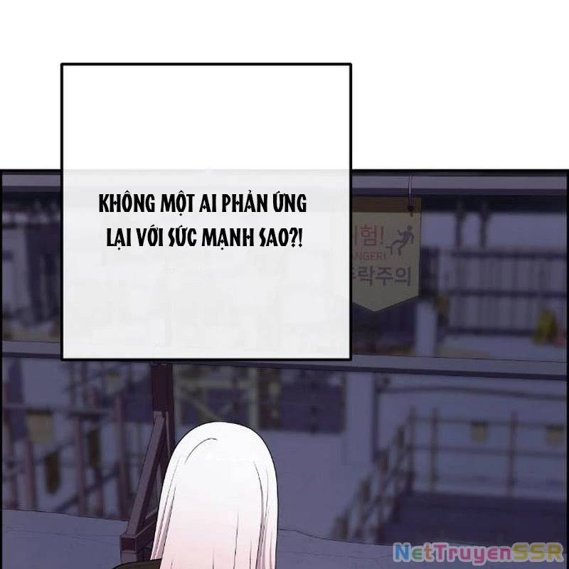 Nhân Vật Webtoon Na Kang Lim [Chap 126-172] - Page 3