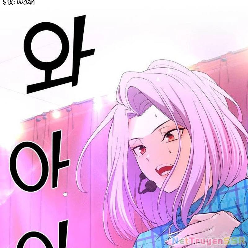 Nhân Vật Webtoon Na Kang Lim [Chap 126-172] - Page 31