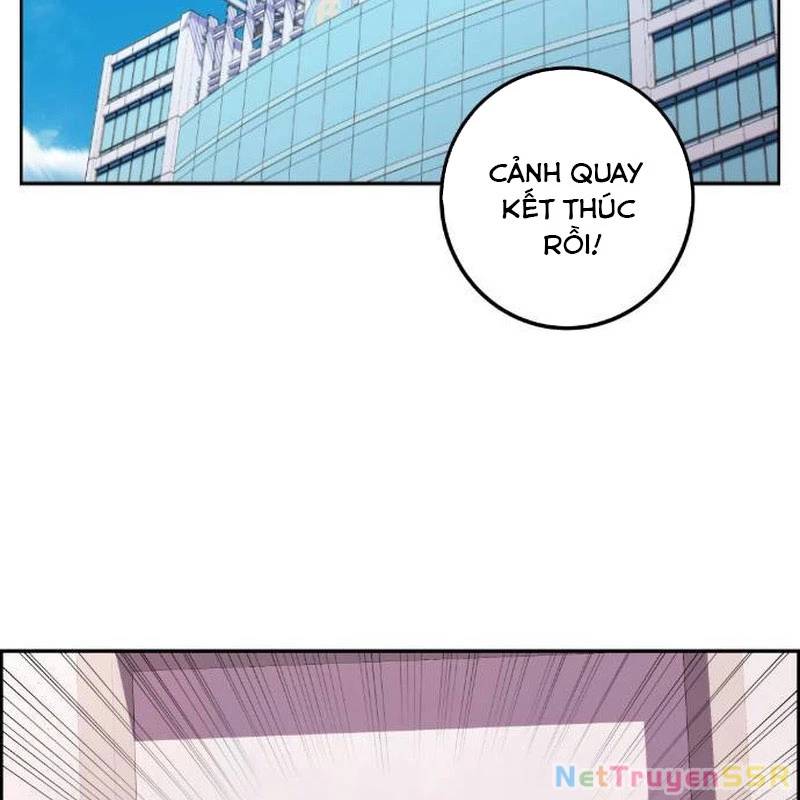 Nhân Vật Webtoon Na Kang Lim [Chap 126-172] - Page 38