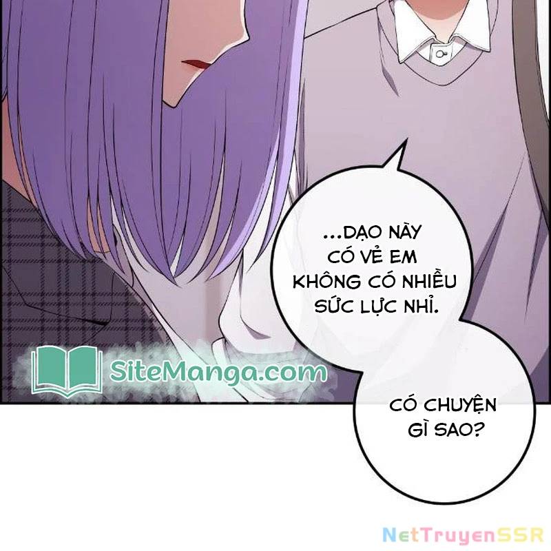 Nhân Vật Webtoon Na Kang Lim [Chap 126-172] - Page 48