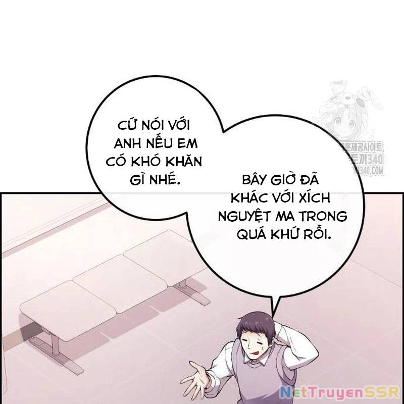 Nhân Vật Webtoon Na Kang Lim [Chap 126-172] - Page 49