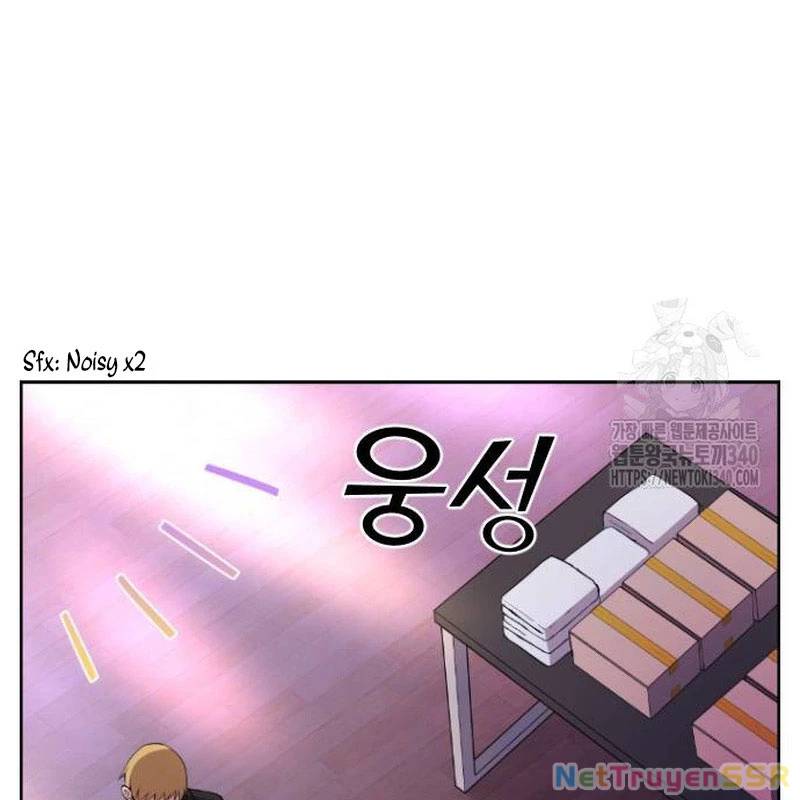 Nhân Vật Webtoon Na Kang Lim [Chap 126-172] - Page 5