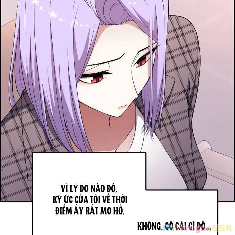 Nhân Vật Webtoon Na Kang Lim