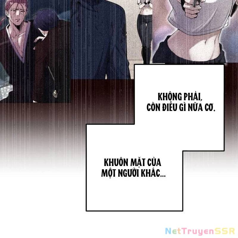 Nhân Vật Webtoon Na Kang Lim