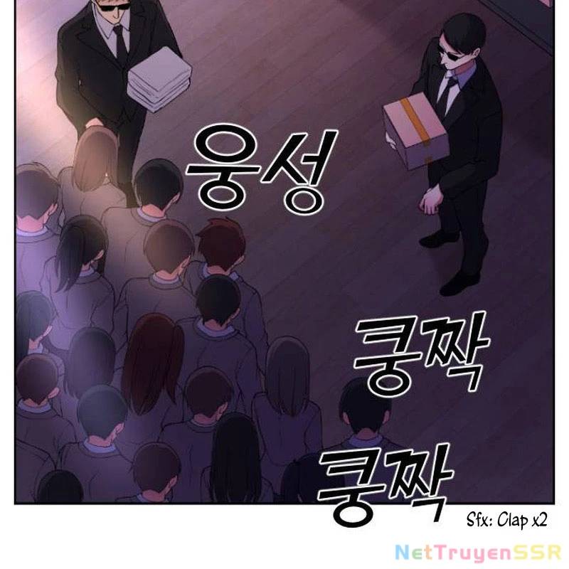 Nhân Vật Webtoon Na Kang Lim [Chap 126-172] - Page 6